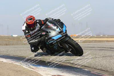 media/Feb-21-2025-Lets Ride (Fri) [[f483f33afd]]/A Group/220pm (Grapevine)/